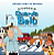 As aventuras do guarda Belo - Imagem 1