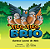 O tico-tico Brió - Imagem 1