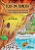 Ecos da floresta - vol 1 - A criação - Imagem 1