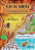 ECOS DA FLORESTA - VOL 2 - AS ORIGENS - Imagem 1