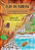 Ecos da floresta – vol 3 - As aventuras - Imagem 1