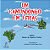 Um camundongo em férias - Imagem 1