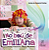 No baú de Emiliana - Imagem 1