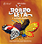 Borboleta e as flores rasteiras - Imagem 1