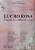 Lucro rosa - Imagem 1