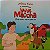 As aventuras da vovó Maúcha - Imagem 1
