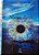 Alma zen - Imagem 1