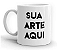 caneca personalizada - Imagem 1