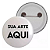 Bóton personalizado 3,0 cm - Imagem 1