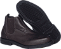 Botina Couro Raça Boots - Imagem 1