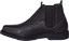 Botina Couro Raça Boots - Imagem 3