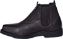 Botina Couro Raça Boots - Imagem 4