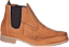 Botina PVC Milho Raça Boots - Imagem 2