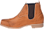 Botina PVC Milho Raça Boots - Imagem 3