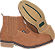 Botina Texas 2 Rancheira Raça Boots - Imagem 1