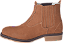 Botina Texas 2 Rancheira Raça Boots - Imagem 3