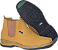 Botina Espiguete Peao Agro Raça Boots - Imagem 1