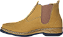 Botina Espiguete Peao Agro Raça Boots - Imagem 2