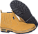 Botina Sanfonada Polo Agro Raça Boots - Imagem 1