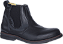 Botina Zebu Amapá Raça Boots - Imagem 2