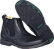 Botina Zebu Amapá Raça Boots - Imagem 1