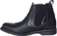 Botina Zebu Amapá Raça Boots - Imagem 3