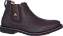 Botina Chelsea Confort Raça Boots - Imagem 2