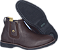 Botina Chelsea Confort Raça Boots - Imagem 1