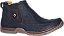 Botina Plasma Urban Raça Boots - Imagem 2