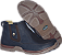 Botina Plasma Urban Raça Boots - Imagem 1