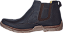Botina Plasma Urban Raça Boots - Imagem 3