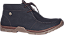 Botina Plasma Destroyer Raça Boots - Imagem 2