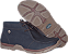 Botina Plasma Destroyer Raça Boots - Imagem 1