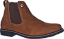 Botina Confort Raça Boots - Imagem 2