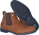 Botina Confort Raça Boots - Imagem 1