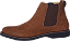 Botina Confort Raça Boots - Imagem 3