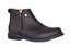 Botina Zipper Confort Raça Boots - Imagem 2