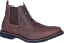 Botina Ranger Confort Raça Boots - Imagem 2