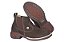 Botina Feminina Star Raça Boots - Imagem 1