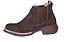 Botina Feminina Star Raça Boots - Imagem 3