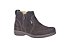 Botina Infantil Zipper Raça Boots - Imagem 2