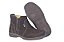 Botina Infantil Zipper Raça Boots - Imagem 1