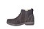 Botina Infantil Zipper Raça Boots - Imagem 3