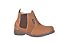 Botina Infantil Ranger Raça Boots - Imagem 2