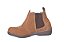 Botina Infantil Ranger Raça Boots - Imagem 3