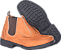 Botina Infantil Espiguete Raça Boots - Imagem 1