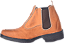 Botina Infantil Espiguete Raça Boots - Imagem 3