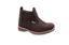 Botina Infantil BootTennis Raça Boots - Imagem 2