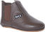 Botina Baby Espiguete Raça Boots - Imagem 2