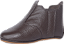 Botina Baby Espiguete Raça Boots - Imagem 3